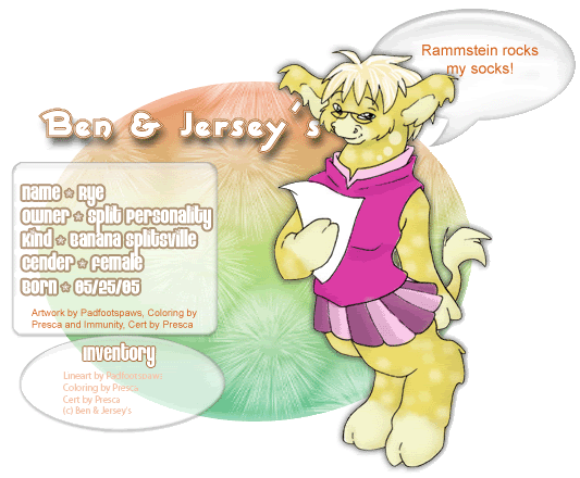 User Image