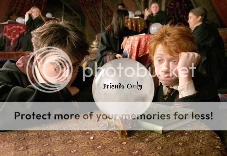 Photobucket - Video and Image Hosting