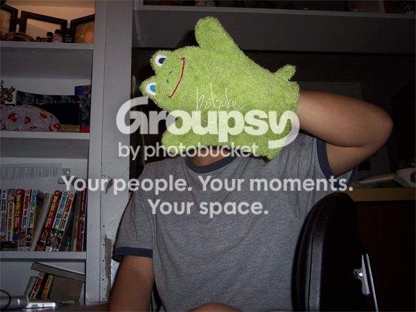 User Image