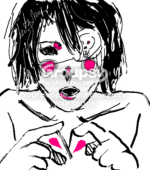 User Image