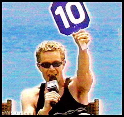 10 ten left armpit Pictures, Images and Photos