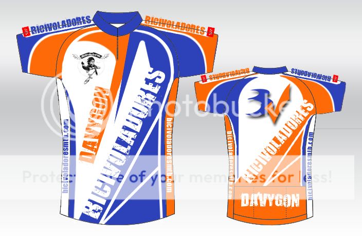 Equipacion bicivoladora 2013!!! - Página 2 Maillot_boceto02iii