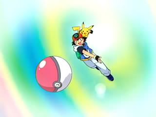 [PokeCommunity.com] Ash/Satoshi Fan Club