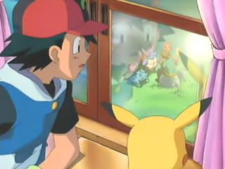 [PokeCommunity.com] Ash/Satoshi Fan Club