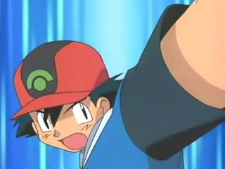 [PokeCommunity.com] Ash/Satoshi Fan Club