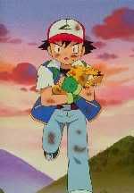 [PokeCommunity.com] ~General Pokemon Anime Picture Club~