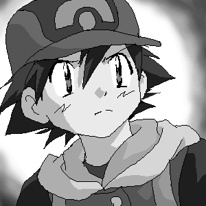 [PokeCommunity.com] Ash/Satoshi Fan Club