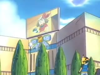 [PokeCommunity.com] May Fan Club!!