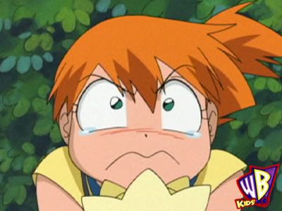 [PokeCommunity.com] ~General Pokemon Anime Picture Club~