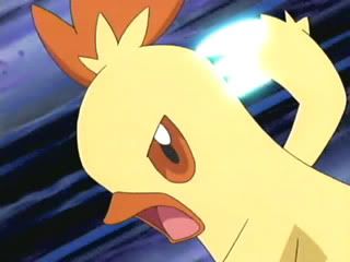 [PokeCommunity.com] May Fan Club!!