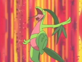 [PokeCommunity.com] Ash/Satoshi Fan Club