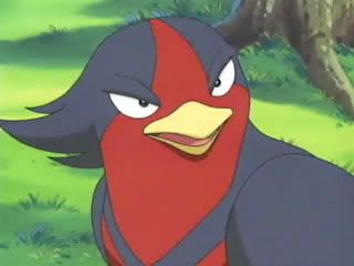 [PokeCommunity.com] Ash/Satoshi Fan Club