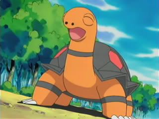 [PokeCommunity.com] Ash/Satoshi Fan Club
