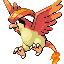 [PokeCommunity.com] ^~*Asher's Sprites*~^