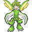 [PokeCommunity.com] ^~*Asher's Sprites*~^