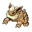 [PokeCommunity.com] ^~*Asher's Sprites*~^