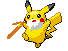 [PokeCommunity.com] ^~*Asher's Sprites*~^