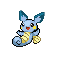[PokeCommunity.com] ^~*Asher's Sprites*~^