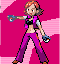 [PokeCommunity.com] ^~*Asher's Sprites*~^