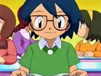[PokeCommunity.com] The Max/Masato Club