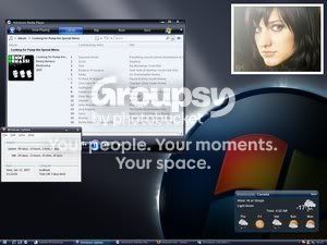 Desk_08_03_07.jpg