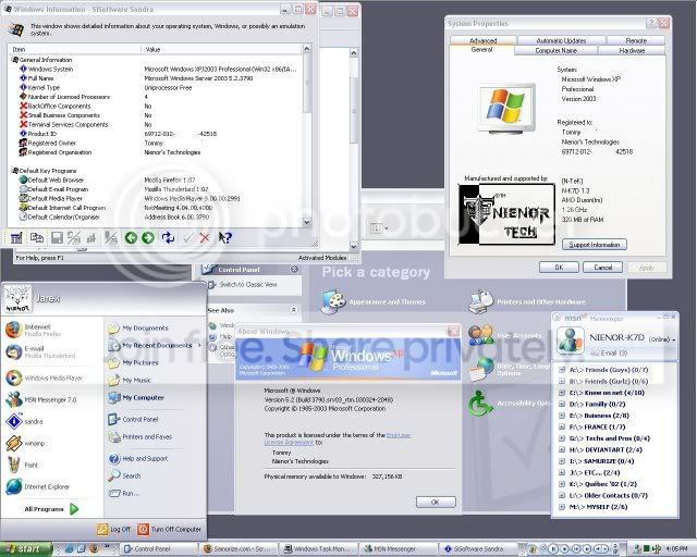 winxp2003-sm.jpg
