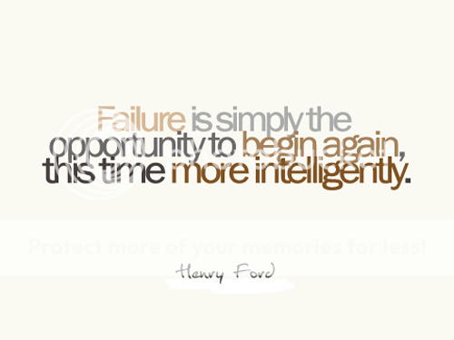 Henry ford quote on innovation #4