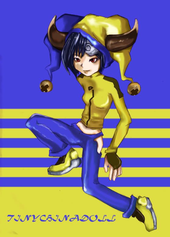 User Image