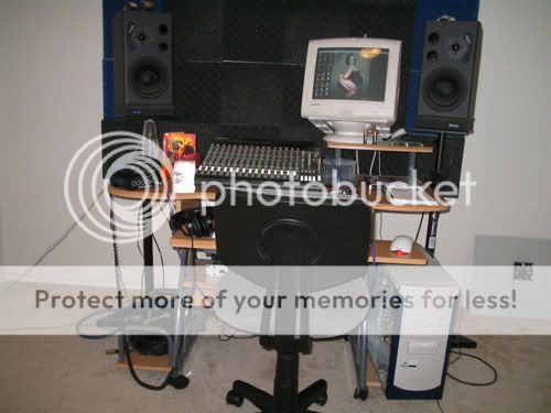 roughstudio006.jpg