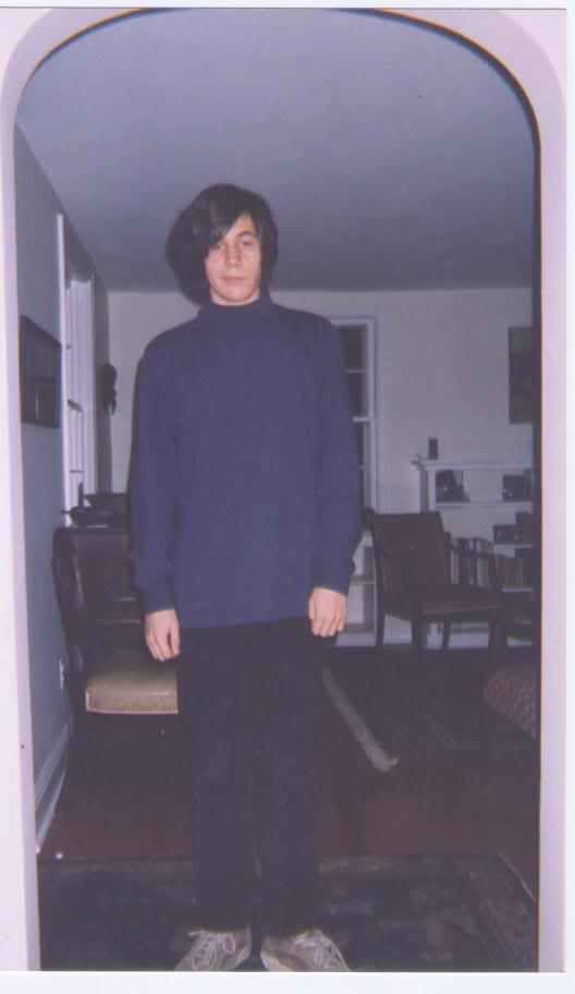 User Image