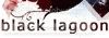 The Black Lagoon