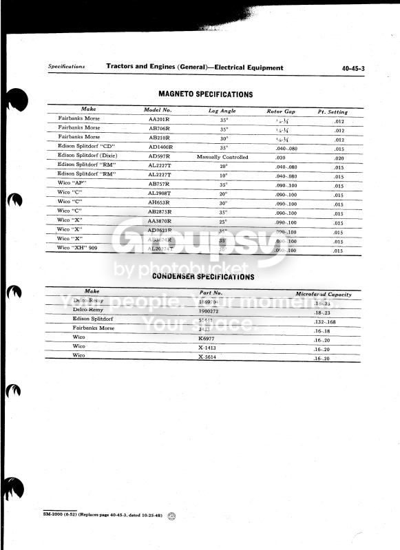 CondensorSpecs001.jpg