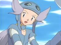 [PokeCommunity.com] ~~altaria and typhlosion fan club~~