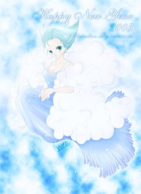 [PokeCommunity.com] ~~altaria and typhlosion fan club~~