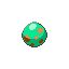 [PokeCommunity.com] Promotional eggs!!!!!