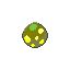 [PokeCommunity.com] Promotional eggs!!!!!