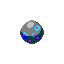 [PokeCommunity.com] Promotional eggs!!!!!