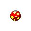 [PokeCommunity.com] Promotional eggs!!!!!