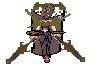 [PokeCommunity.com] Naruto!!!!!!