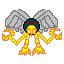 [PokeCommunity.com] AAM Interactive