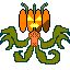 [PokeCommunity.com] AAM Interactive