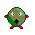 [PokeCommunity.com] AAM Interactive