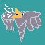 [PokeCommunity.com] AAM Interactive