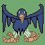 [PokeCommunity.com] AAM Interactive