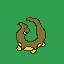 [PokeCommunity.com] AAM Interactive