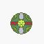 [PokeCommunity.com] AAM Interactive