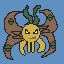 [PokeCommunity.com] AAM Interactive