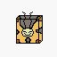 [PokeCommunity.com] AAM Interactive