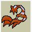 [PokeCommunity.com] AAM Interactive