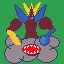 [PokeCommunity.com] AAM Interactive